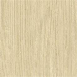 Cover Styl NF31 / Butter Oak 122cm, 50m