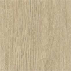 Cover Styl NF32 / Almond Oak 122cm, 50m