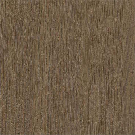 Cover Styl NF33 / Brownie Oak 122cm, 50m