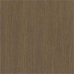Cover Styl NF33 / Brownie Oak 122cm, 50m