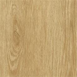 Cover Styl NF34 / Tan Oak 122cm, 50m