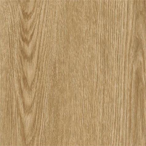 Cover Styl NF35 / Praliné Oak 122cm, 50m
