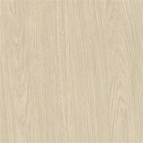 Cover Styl NF36 / Biscuit Oak 122cm, 50m
