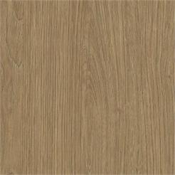 Cover Styl NF37 / Gianduia Oak 122cm, 50m