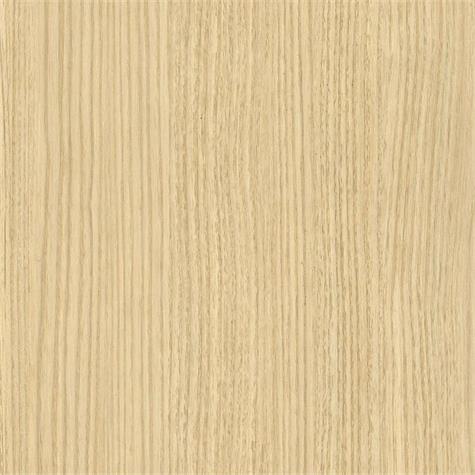Cover Styl NF38 / Straw Oak 122cm, 50m