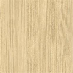 Cover Styl NF38 / Straw Oak 122cm, 50m