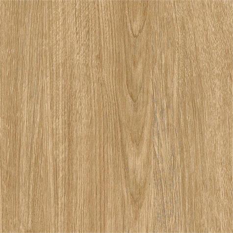Cover Styl NF41 / Cinnamon Oak 122cm, 50m