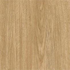 Cover Styl NF41 / Cinnamon Oak 122cm, 50m