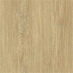 Cover Styl NF42 / Bleached Oak 122cm, 50m