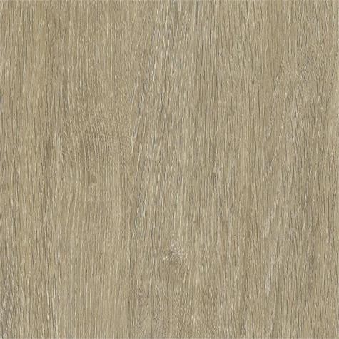 Cover Styl NF44 / Bleached Grey Oak 122cm, 50m