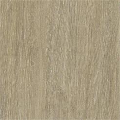 Cover Styl NF44 / Bleached Grey Oak 122cm, 50m