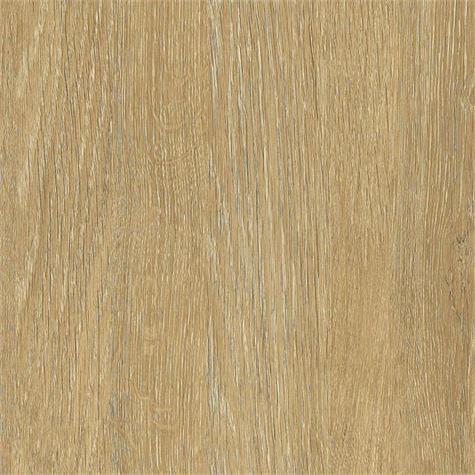 Cover Styl NF45 / Bleached Golden Oak 122cm, 50m