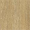 Cover Styl NF45 / Bleached Golden Oak 122cm, 50m