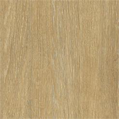 Cover Styl NF45 / Bleached Golden Oak 122cm, 50m
