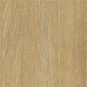 Cover Styl NF45 / Bleached Golden Oak 122cm, 50m