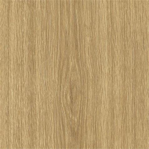 Cover Styl NF46 / Rich Eiche 122cm, 50m