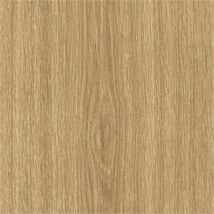 Cover Styl NF46 / Rich Eiche 122cm, 50m