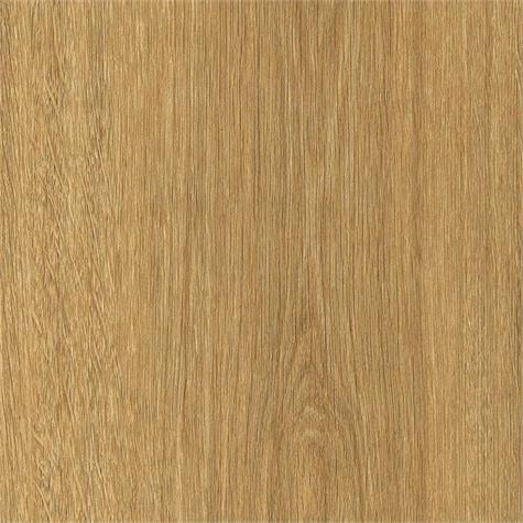 Cover Styl NF47 / Caramel Eiche 122cm, 50m