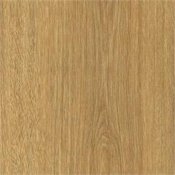 Cover Styl NF47 / Caramel Eiche 122cm, 50m
