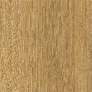 Cover Styl NF47 / Caramel Eiche 122cm, 50m