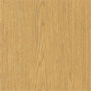 Cover Styl NF48 / Yellow Eiche 122cm, 50m