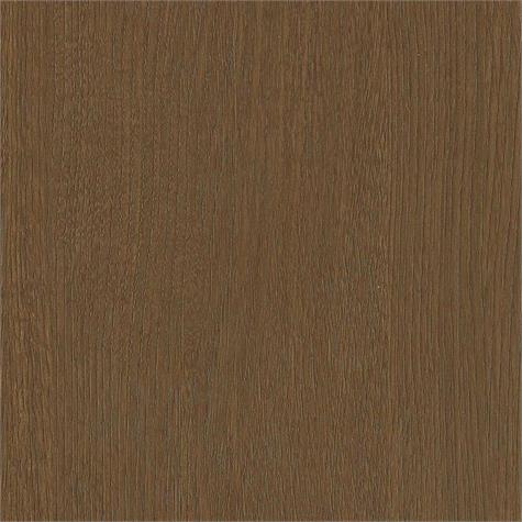 Cover Styl NF49 / Brown Eiche 122cm, 50m