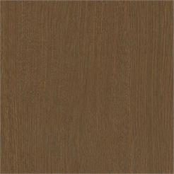 Cover Styl NF49 / Brown Eiche 122cm, 50m