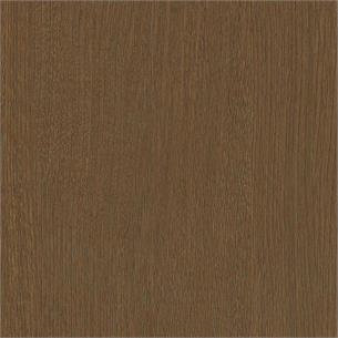 Cover Styl NF49 / Brown Eiche 122cm, 50m