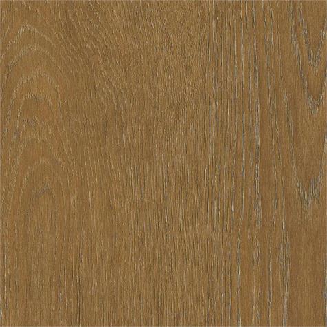 Cover Styl NF50 / Castagno Eiche 122cm, 50m