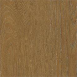Cover Styl NF50 / Castagno Eiche 122cm, 50m