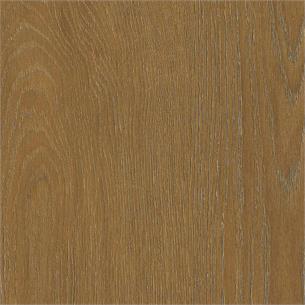 Cover Styl NF50 / Castagno Eiche 122cm, 50m