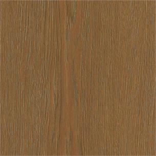 Cover Styl NF51 / Red Eiche 122cm, 50m