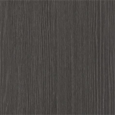 Cover Styl NF54 / Metropolis Oak 122cm, 50m