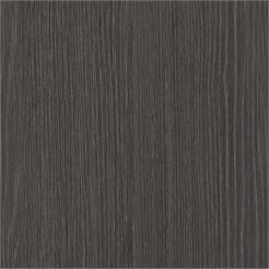 Cover Styl NF54 / Metropolis Oak 122cm, 50m
