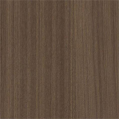 Cover Styl NF55 / Brown Teak 122cm, 50m