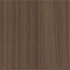 Cover Styl NF55 / Brown Teak 122cm, 50m