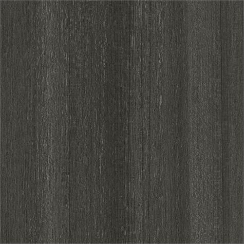 Cover Styl NF56 / Black Teak 122cm, 50m