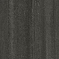 Cover Styl NF56 / Black Teak 122cm, 50m