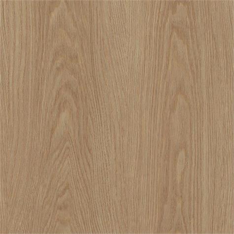 Cover Styl NF57 / Beige Faded Oak 122cm, 50m