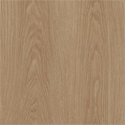 Cover Styl NF57 / Beige Faded Oak 122cm, 50m