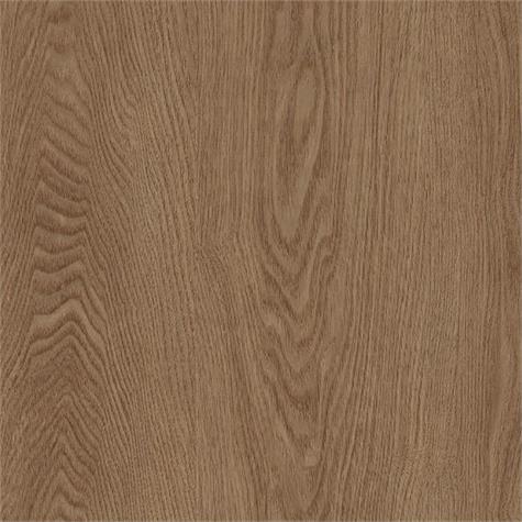 Cover Styl NF58 / Faded Oak 122cm, 50m