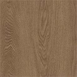 Cover Styl NF58 / Faded Oak 122cm, 50m