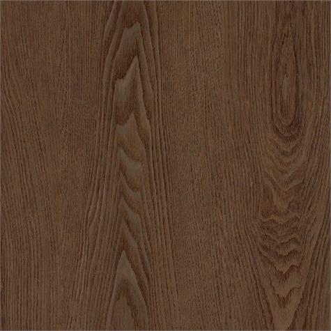 Cover Styl NF59 / Brown Faded Oak 122cm, 50m