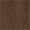 Cover Styl NF59 / Brown Faded Oak 122cm, 50m