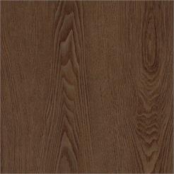 Cover Styl NF59 / Brown Faded Oak 122cm, 50m