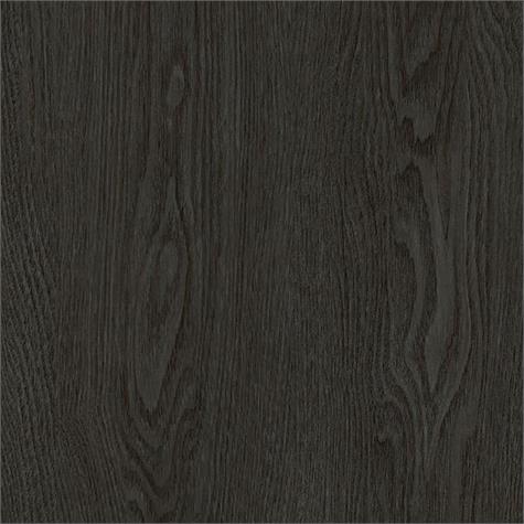 Cover Styl NF60 / Black Faded Oak 122cm, 50m