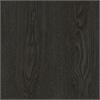 Cover Styl NF60 / Black Faded Oak 122cm, 50m