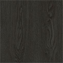 Cover Styl NF60 / Black Faded Oak 122cm, 50m