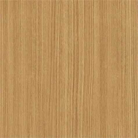 Cover Styl NF61 / Honey Comb 122cm, 50m