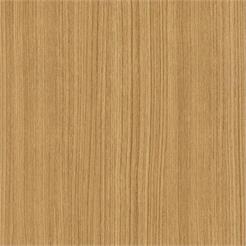Cover Styl NF61 / Honey Comb 122cm, 50m